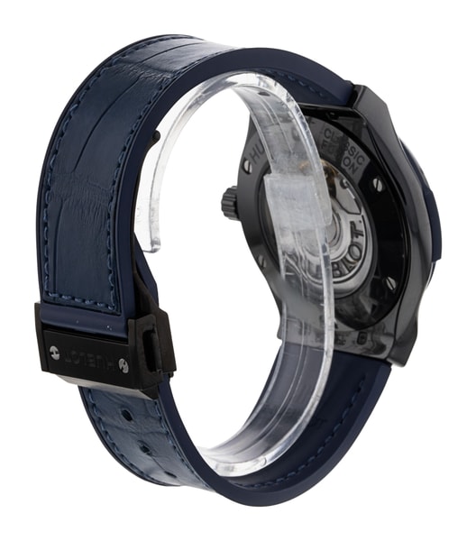 Hublot Classic Fusion 542.CM.7170.LR